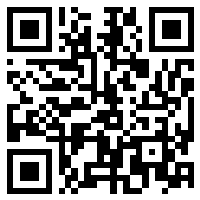 QR Code for 3LQAn1CVfU4j2YxmdWXp5aPu27TmR8Appf