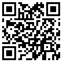 QR Code for 3LQExfXGmfnGYARijgdUhFZEHUtHDPuzWu