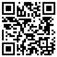 QR Code for 3LQFuTB3vF5ArCd8DTcPFnA2wL7chEY7NZ