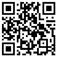 QR Code for 3LQUPvNUn7KDiedkLchofgzZ3P2mmYFZAx