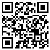 QR Code for 3LQaZQHVVs8qb3sMMDwwY5sCMPa31vEAZT