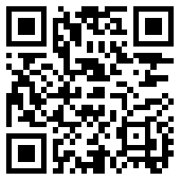 QR Code for 3LQm42hSxBJBGSqmc4VbzjndptPwXUXym5