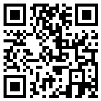 QR Code for 3LQsAkDXNaTXpc9dfP9YQUBNgwudEH1mkd