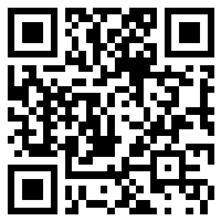 QR Code for 3LQsJ4qr67d7dpVFToBScLmqm9AtzDCpGJ