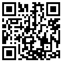 QR Code for 3LQuCdZ3haZ2gG3ozPTWahkWSpCVJSdWkk