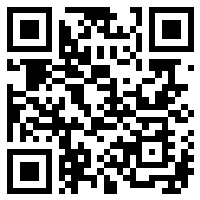QR Code for 3LQuy8DkrdeKvRay56MpSMum4F9h9T6k7v