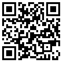 QR Code for 3LQv3rnMSZc7wtT3UfkF9zaayKWBSEQP9v