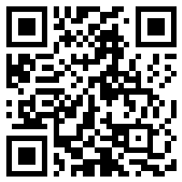 QR Code for 3LR17T1dUWw48JWaeqRWPdrAtXhfVimQNe