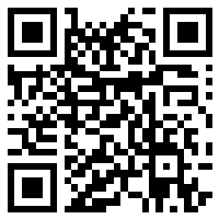 QR Code for 3LR6SNwDSppJFkY2fmcboNgNSDnFU1TGb2
