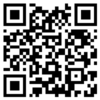 QR Code for 3LRGLcutHeANvgkf9sEC1XUfXuRXEPLr34