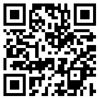 QR Code for 3LRJBV7WB8GcBrXLX6BXTPMLWDVuzEHu7S