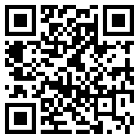 QR Code for 3LRJJnXGb86yoPi14eAPS7uTHBiaGR7ERs