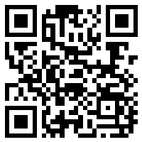 QR Code for 3LRXBzycvFguuhzdXCLpN3QpcivfA9XeM1