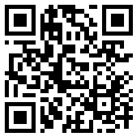 QR Code for 3LRXp7fLFt358dY4VoQFNhvZCKcbw7zKnB