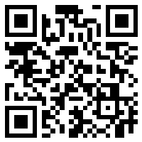 QR Code for 3LRbcP8MP5mpvQdsdM1E9Hu8yKJGLet2vZ