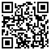 QR Code for 3LRbsmieRp85ZmNUU7KXUh3U2ScWPZAaYz