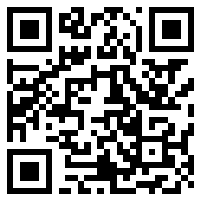 QR Code for 3LReyBDh3cgKBXdWAVwBKB1FHZ8Zi9bU5M