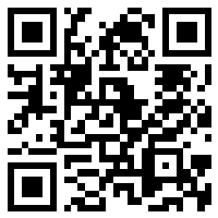QR Code for 3LRezdvG2DFBaacwLeDXsDmL2mLYYGasRp