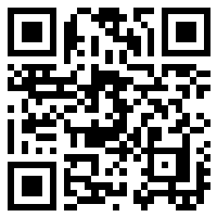 QR Code for 3LRfPYUSszHb2KAeyMNNYRak6GBePCnvWE