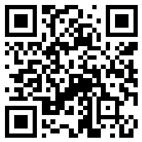 QR Code for 3LRiPC6PRvS94S34tNGahS3QagZe6nHc5H