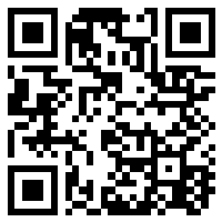 QR Code for 3LRivsCfyRpgBasLwUhqu5qJ4YHKv46FrH