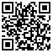 QR Code for 3LRm3fa6tTU7ipXJC866PeLc5ki9C8fgF7