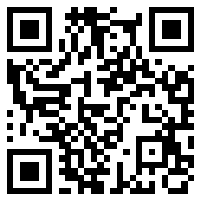 QR Code for 3LRqWyXLKPCLMXko6qxeMGRqChvHesPYAM