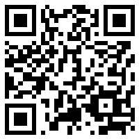 QR Code for 3LRsbjECiwe6iWKVbyh1pgsreqprqHfy1C