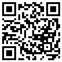 QR Code for 3LS1rvBSVkvouyryAVxhXnZSo19BmPh8VB