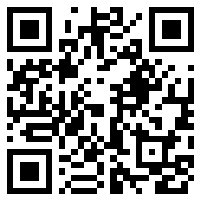 QR Code for 3LS3wtsYFGathmztLvuhnkYymuhBrv6Bbb