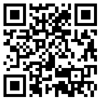 QR Code for 3LS5bpys5fxW9HeQ3u9it8C2ejDL66mboG