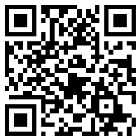 QR Code for 3LS6uiS55bvP3ezJS1PtzXWrreM1iEtg9z