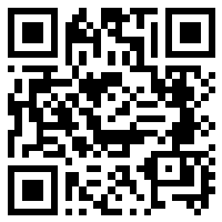 QR Code for 3LS8Yu9SjmPU24qQjpfeYThJ4dkQyb77Kn