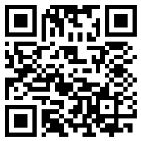 QR Code for 3LSFgfd2MB12H7z9KfaZcpjTEskCD6TP7Z