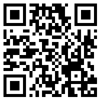 QR Code for 3LSGTA4hhbNeeHP2Fqo7QhefMG4So4RMUT