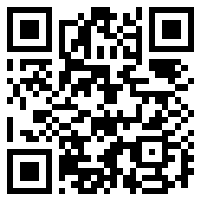 QR Code for 3LSGf2LBDsqitayfuptn7sPfBuioXGumCP