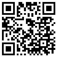 QR Code for 3LSJEmvLAyA7bfL4oQsV8nKqVeF2jgmxtu
