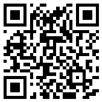 QR Code for 3LSL7Uw68pj91bdVLQ8Ge3dDHVRw8g5huJ
