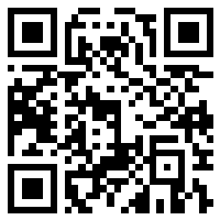 QR Code for 3LSMW72KW2AnL9g9eATTaYeneaLqBfBjMP