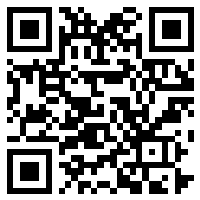 QR Code for 3LSQEYFjiNDY3FeFcN89P345EF1LruVBuZ