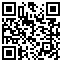 QR Code for 3LSRJWasJLDCDY3aqpavo2EukGMKXfbcHA