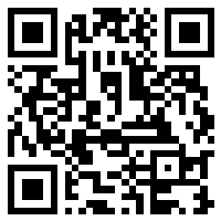 QR Code for 3LSS8778dGGP2FaS5UC9v5fpKUhf747sn4