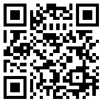 QR Code for 3LSSixG4BT7KPoWkLPycpsRdXtrpLqeBkq
