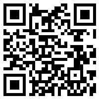 QR Code for 3LSd4c4ew8RhU6ege8NP4yG8BjKgDmdYc4