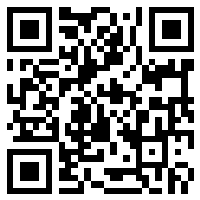 QR Code for 3LSeJypnrKUvMCt2MScs8nVb6siSSZmzrx