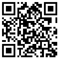 QR Code for 3LSi8tuRNC2oksSiKSTNDFhNfVnBV8SHN9