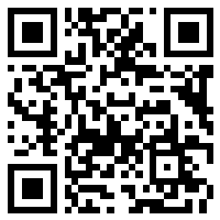 QR Code for 3LSk77T5zKLMCuHC7K9guCK2fd2aBCHEom