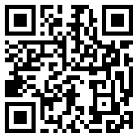 QR Code for 3LSsiYSgsaoXTbThiJsNyigSbSwWVwXcTU