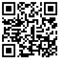 QR Code for 3LSwX33VDt98SCBt5bbhDa4SHdC6mJstSi
