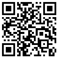 QR Code for 3LT1msqFVUWKYutVR6aDxMCPQDv49AMYqa